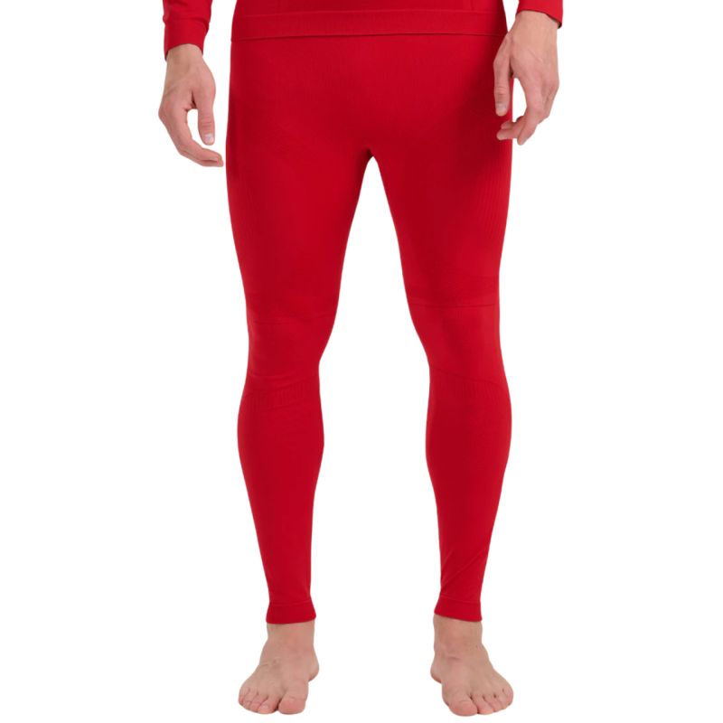 Thermoactive leggings 4F M225 M 4FWAW25USEAM225 61S Clothing/Outdoor Your Sports Performance