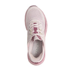 Skechers Women's Sneakers GLIDE STEP ALTUS 150510 LTPK