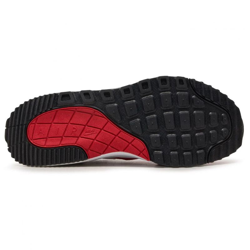 Nike Air Max Men's Shoes DM9537-104 To be categorized Your Sports Performance