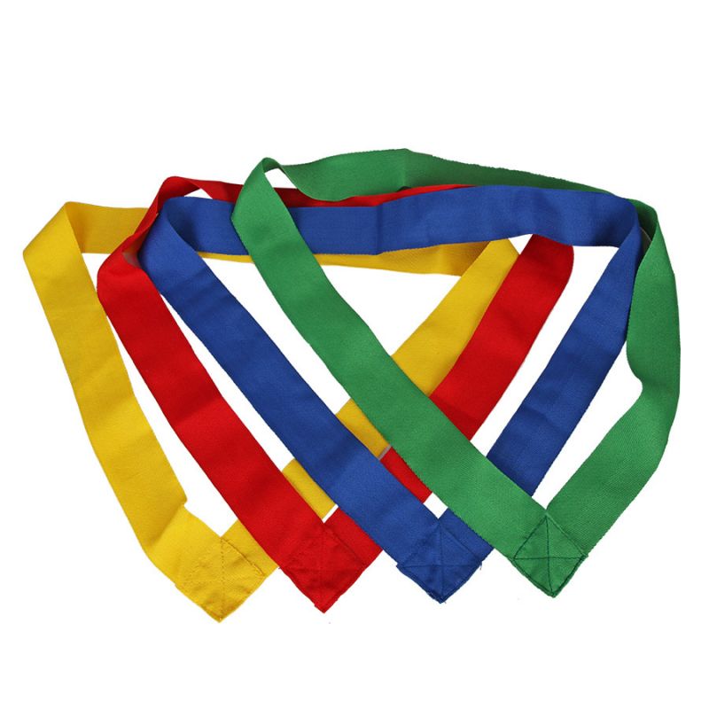 Play sash Accessories/Training equipment Your Sports Performance