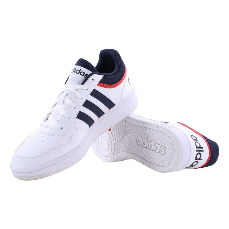 Adidas Hoops M 3.0 GY5427 shoes Footwear/Lifestyle Adidas
