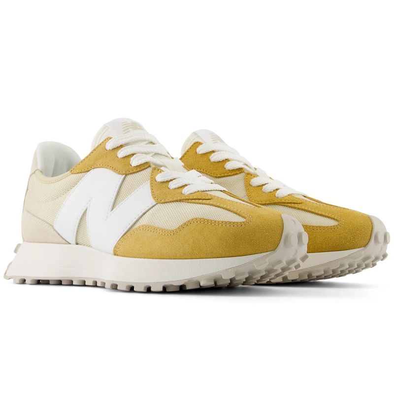 New Balance unisex sneakers U327FG Footwear/Lifestyle New Balance