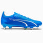 Puma Ultra Ultimate MxSG M 107504-03 shoes Footwear/Football Puma