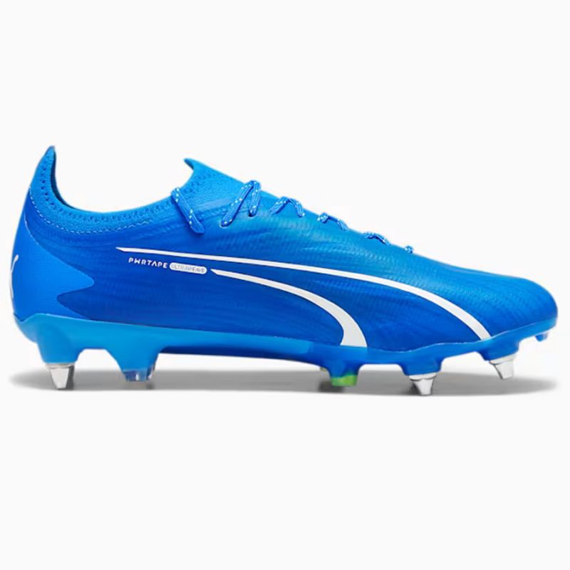 Puma Ultra Ultimate MxSG M 107504-03 shoes Footwear/Football Puma