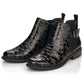 Rieker W Z4965 Chelsea Boots Footwear/Lifestyle/Rieker Your Sports Performance