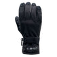 Hi-Tec Gloves Lansa M 92800068909 Clothing/Ski/Hi-Tec Your Sports Performance