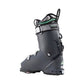 LANGE Xt3 Free 95Mv W Gw-Pewter Grey Ski Boots