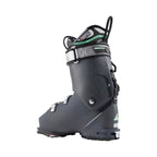 LANGE Xt3 Free 95Mv W Gw-Pewter Grey Ski Boots Lange