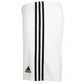 Shorts adidas Manchester United M H13888 Clothing/Football Adidas