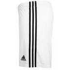 Shorts adidas Manchester United M H13888 Clothing/Football Adidas