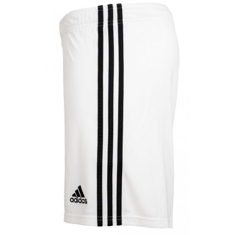 Shorts adidas Manchester United M H13888 Clothing/Football Adidas