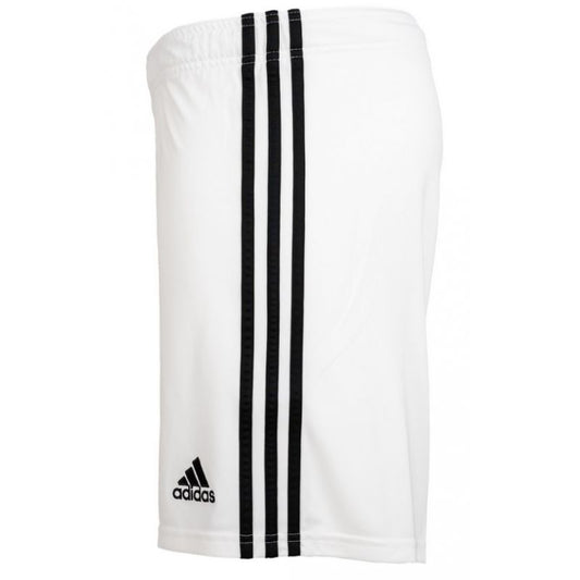 Shorts adidas Manchester United M H13888 Clothing/Football Adidas