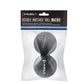 HMS LACROSSE BLC02 massage ball Accessories/Training equipment Your Sports Performance