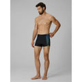 Men's swimming trunks 4F 4FRSS26USWTM084-20S 4f
