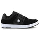 DC Shoes Menteca 4 M ADYS100765-BKW Footwear/Lifestyle/DC Your Sports Performance