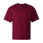 Unisex Stage T-shirt (garnet) Clothing/Training/Unisex/Adler Your Sports Performance