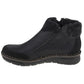 Rieker Booties W 73352-00 Footwear/Lifestyle/Rieker Your Sports Performance