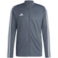 Sweatshirt adidas Tiro 23 League Training Track Top M HS3504 Clothing/Football Adidas