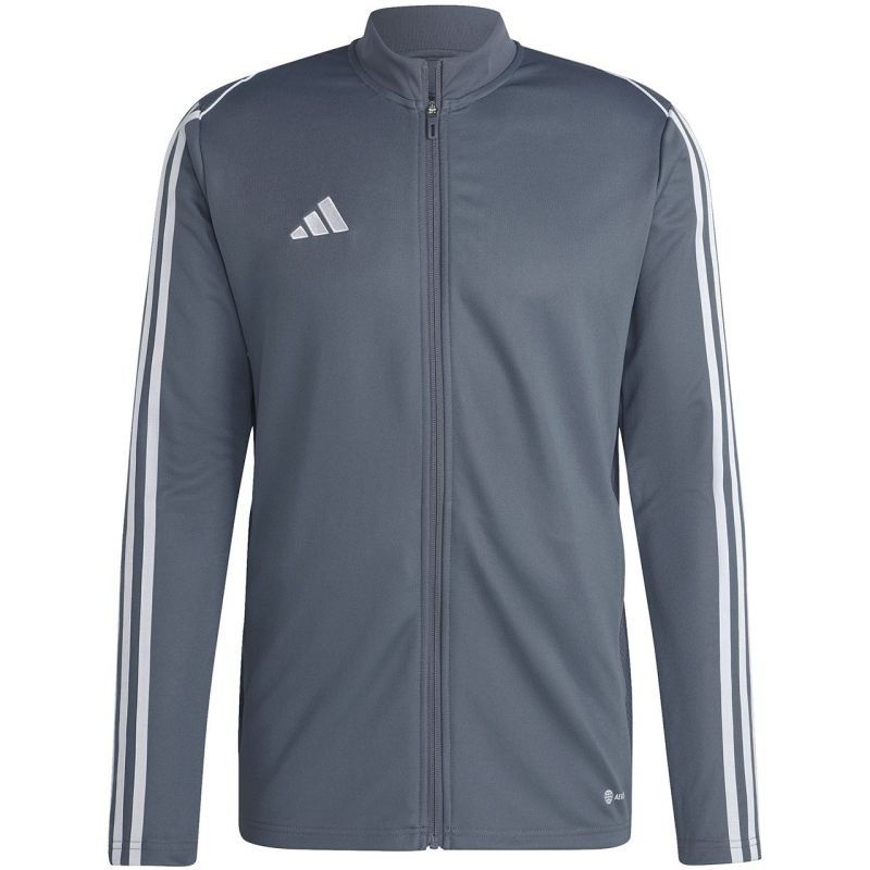 Sweatshirt adidas Tiro 23 League Training Track Top M HS3504 Clothing/Football Adidas