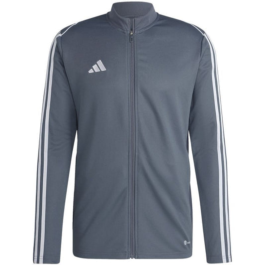 Sweatshirt adidas Tiro 23 League Training Track Top M HS3504 Clothing/Football Adidas
