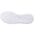 Kappa Capilot GC Jr 260907GCK 6110 Footwear/Training/Kids/Kappa Kappa