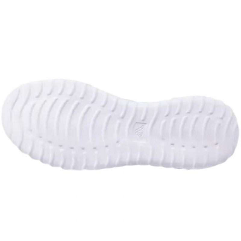 Kappa Capilot GC Jr 260907GCK 6110 Footwear/Training/Kids/Kappa Kappa