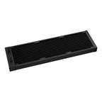 DeepCool LP360 water cooling Chłodzenie/Chłodzenie - zestawy chłodzenia wodnego Your Sports Performance