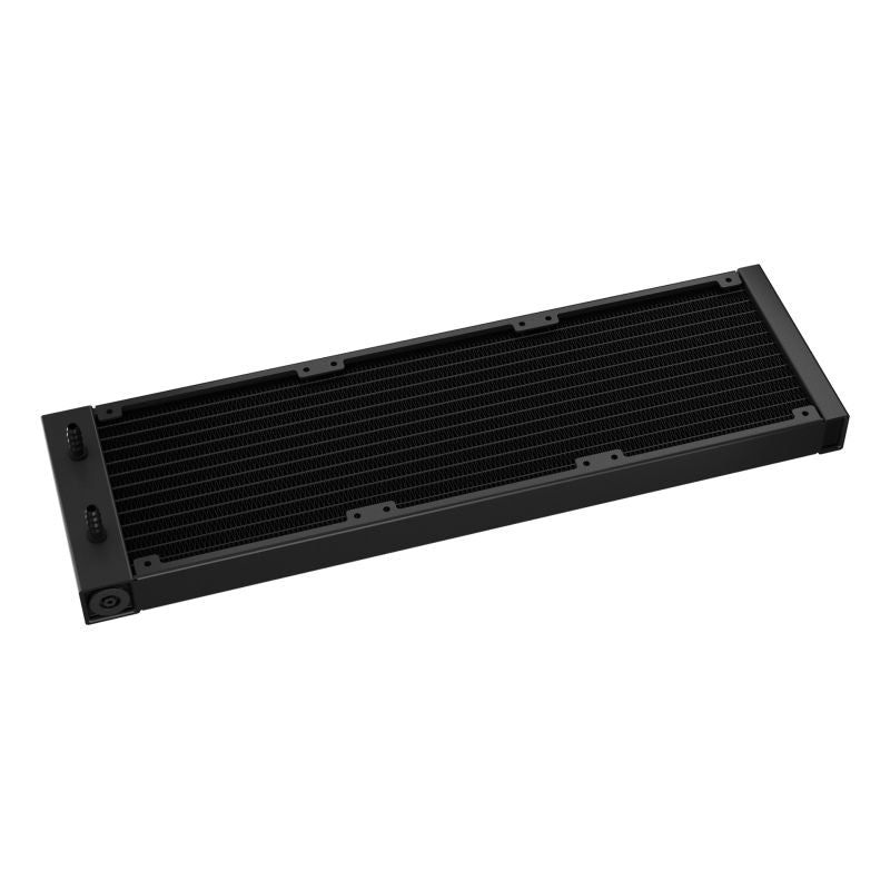 DeepCool LP360 water cooling Chłodzenie/Chłodzenie - zestawy chłodzenia wodnego Your Sports Performance