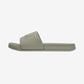 Kubota basic plain beige pool flip-flops K25SS-101-001-03-1 *Kategoria tymczasowa Your Sports Performance
