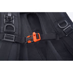 TEMPISH Dixi sports backpack In preparation Your Sports Performance