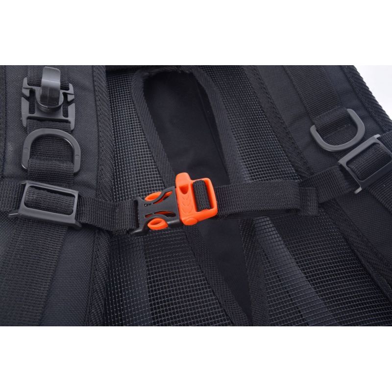 TEMPISH Dixi sports backpack In preparation Your Sports Performance