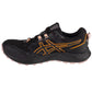 Asics Gel-Sonoma 7 GTX W 1012B414-005 Running Shoes Footwear/Running/Women Asics