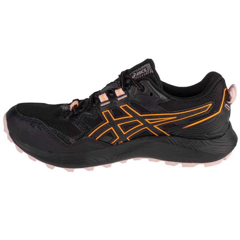 Asics Gel-Sonoma 7 GTX W 1012B414-005 Running Shoes Footwear/Running/Women Asics