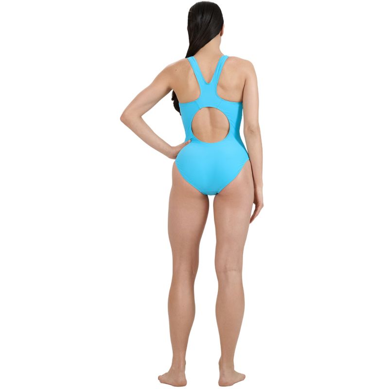 Swimsuit 4F F082 W 4FWSS25USWSF082 48S Clothing/Swimming 4F