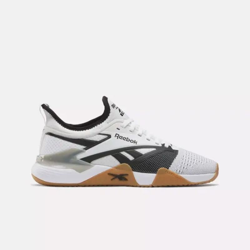 Reebok Nano Court 100204813 training sneakers Footwear/Training/Men Reebok