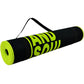 Exercise mat PROFIT / DK 705 Accessories/Training equipment Your Sports Performance