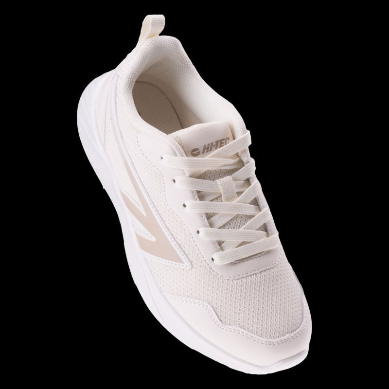 Women's HAMERO WO'S Shoes