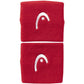 Head Wristband 285050 Accessories/Straps/Other manufacturers Your Sports Performance