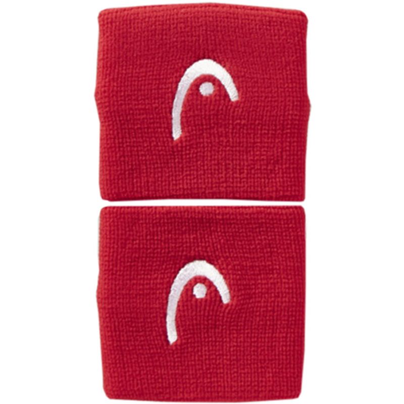 Head Wristband 285050 Accessories/Straps/Other manufacturers Your Sports Performance