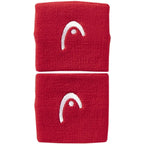 Head Wristband 285050 Accessories/Straps/Other manufacturers Your Sports Performance