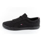 Tommy Hilfiger M FM0FM005960GJ sneakers Footwear/Lifestyle/Tommy Hilfiger Tommy Hilfiger