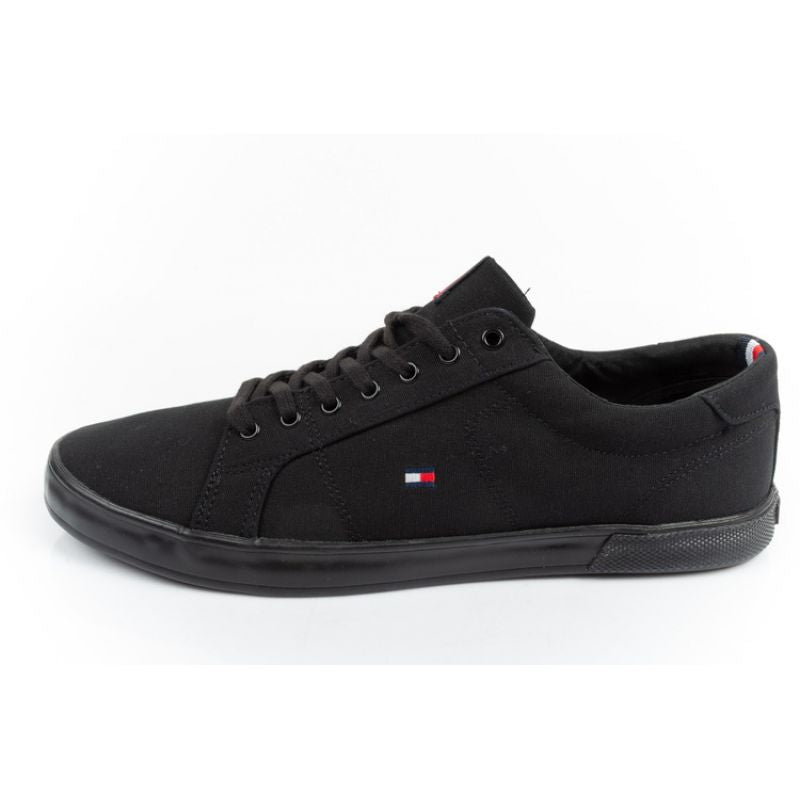 Tommy Hilfiger M FM0FM005960GJ sneakers Footwear/Lifestyle/Tommy Hilfiger Tommy Hilfiger