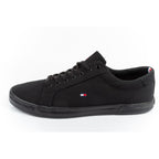 Tommy Hilfiger M FM0FM005960GJ sneakers Footwear/Lifestyle/Tommy Hilfiger Tommy Hilfiger