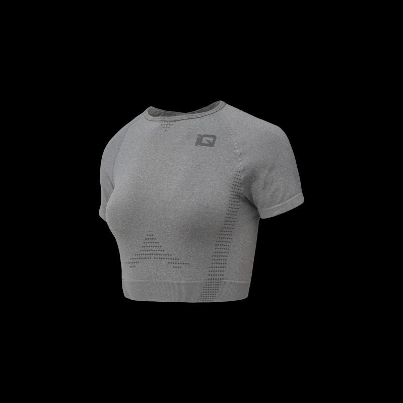 Women's SACHIKO TOP WMNS Short Sleeve T-Shirt Clothing Your Sports Performance