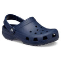 Crocs Kids Classic Clog 10006-11 Navy To be categorized Your Sports Performance