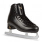 Risport Antares+MKFlight Figure Skates In preparation Your Sports Performance