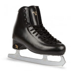 Risport Antares+MKFlight Figure Skates In preparation Your Sports Performance