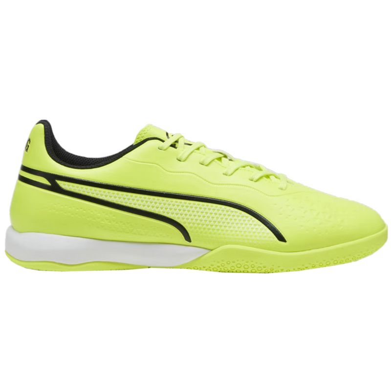 Puma King Match IT M 107261 04 Football Boots Footwear/Football Puma