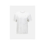 PEAK PERFORMANCE M Discover T-Shirt, white