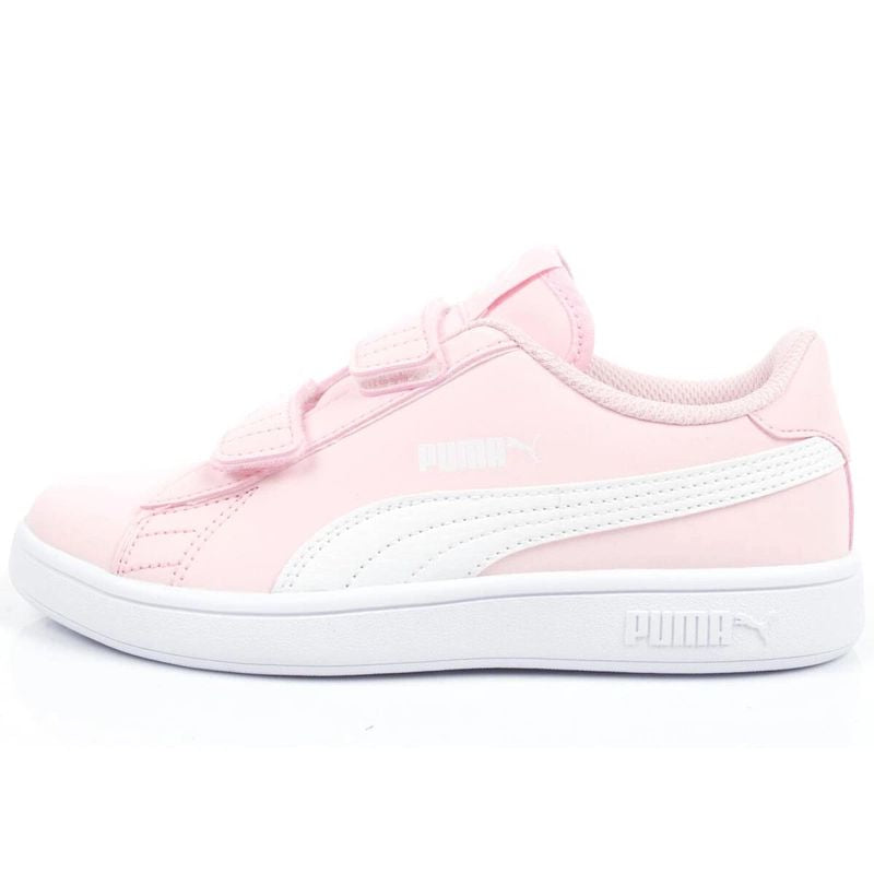 Puma Smash v2 Jr shoes 365184 49 Footwear/Lifestyle Your Sports Performance